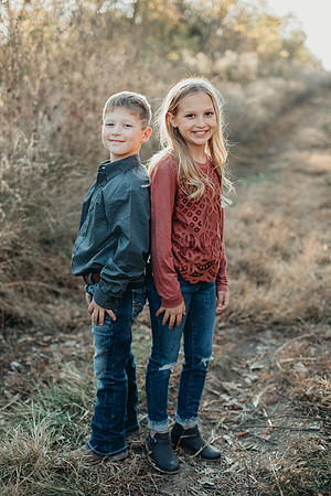 Davis_111