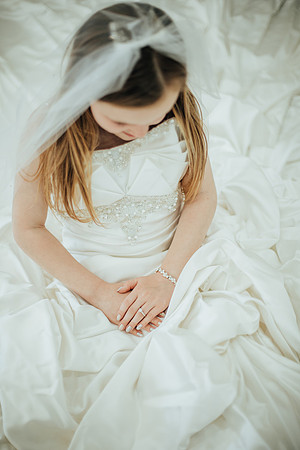 Scott Bridal_072