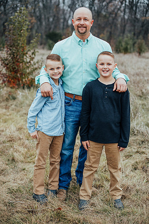 Mosier_035