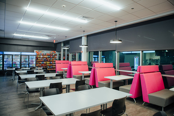 TMobile Cafe_026