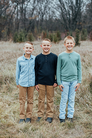 Mosier_015