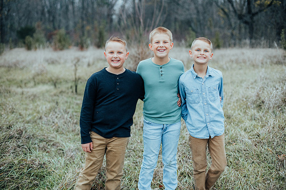 Mosier_146