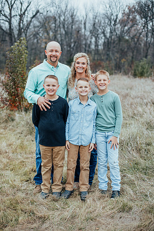 Mosier_054