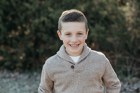 RRoberts_031