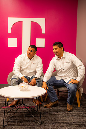 TMobile_019