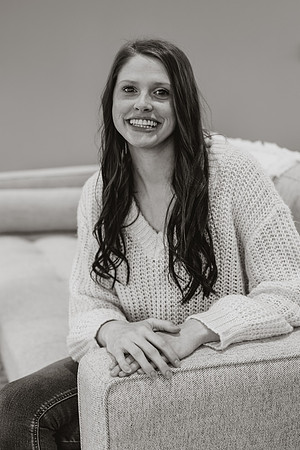 SWright_BW_001