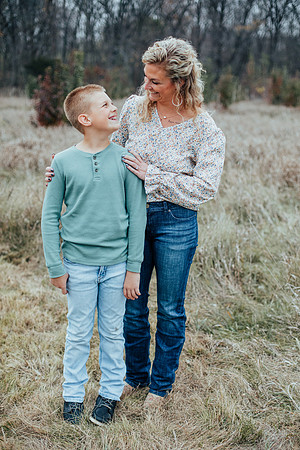 Mosier_051