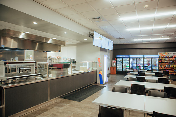 TMobile Cafe_017