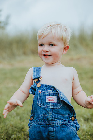 Allen_076