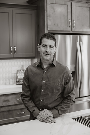 PStPeter_BW_010