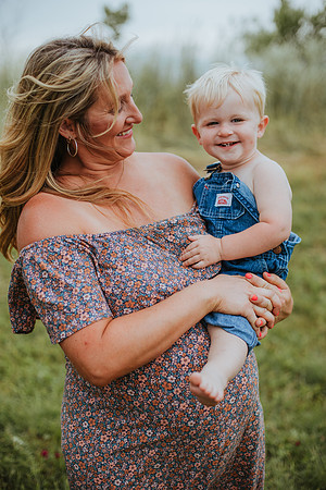 Allen_082