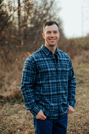 Nickels_135