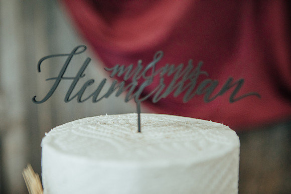 Heimerman_781