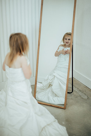 Scott Bridal_133