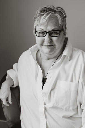 KRenshaw_BW_012