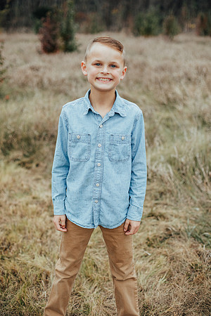 Mosier_032