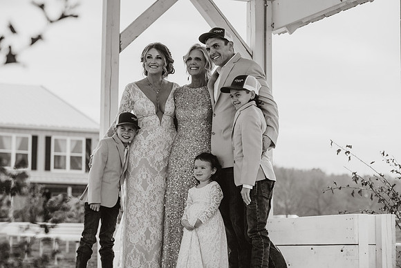 DeMaranville_203