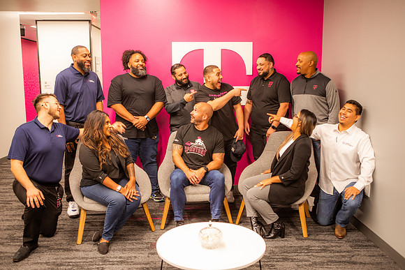 TMobile_034