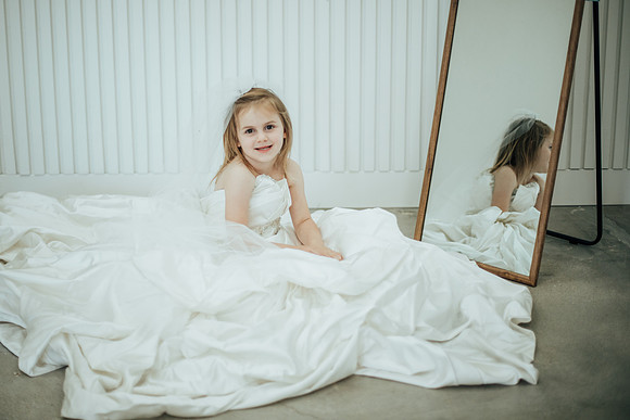 Scott Bridal_157