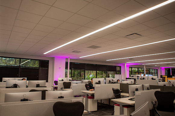 TMobile_041