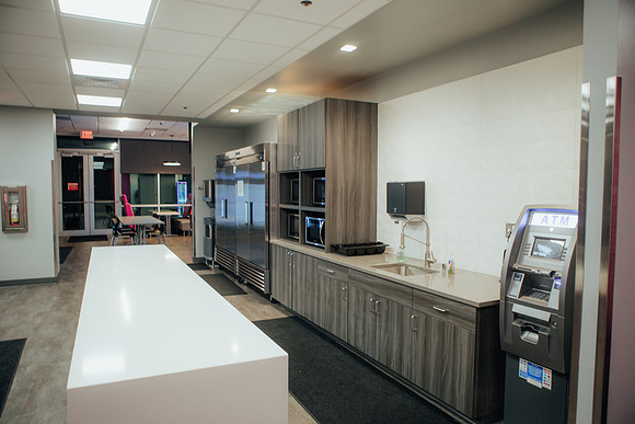 TMobile Cafe_022