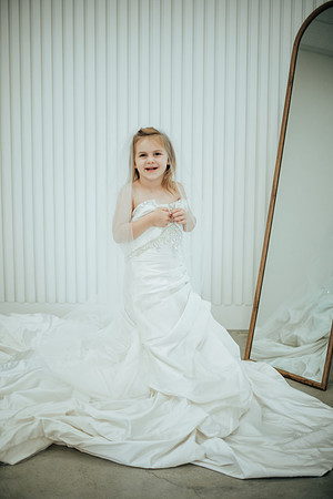 Scott Bridal_149
