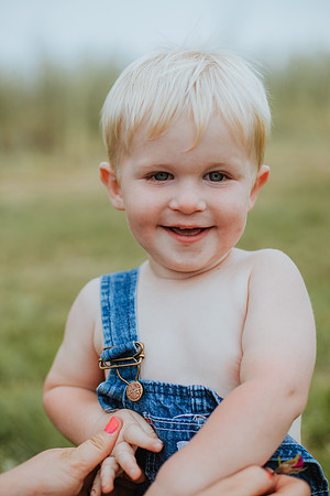 Allen_080