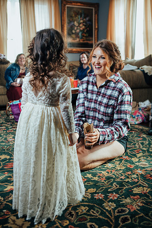 DeMaranville_034