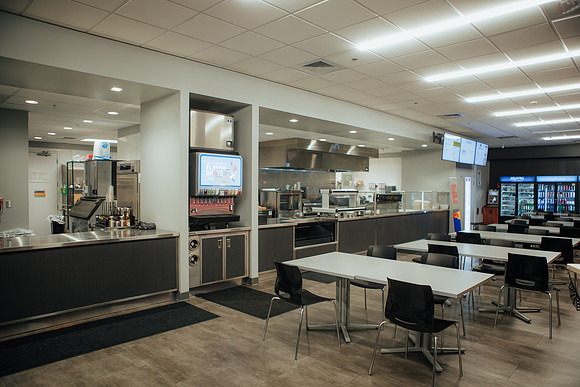 TMobile Cafe_014