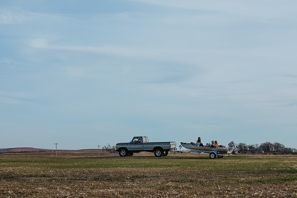 Long_198