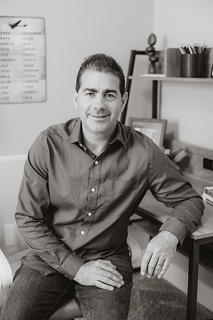 PStPeter_BW_005