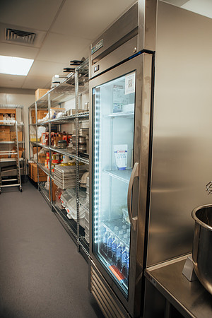 TMobile Cafe_003