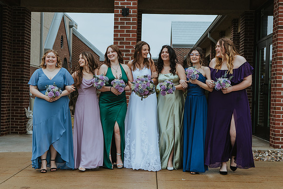 Rossberg_352