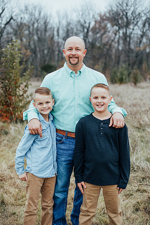 Mosier_036