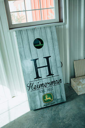 Heimerman_768