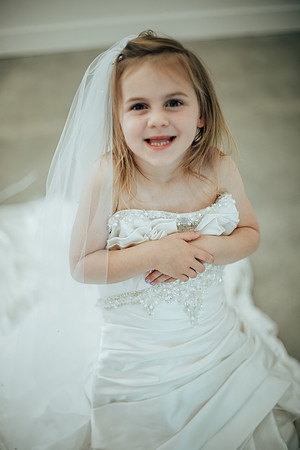 Scott Bridal_144