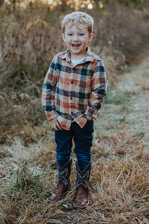 Burgy_055