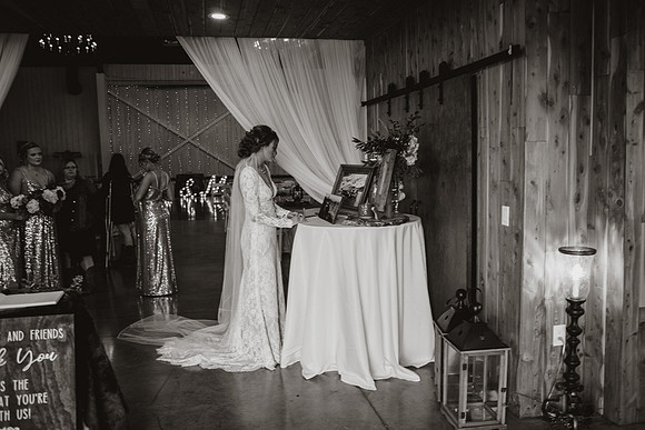 DeMaranville_242