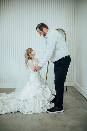Scott Bridal_116