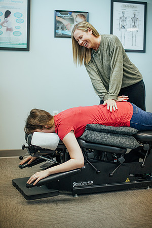 Drake Chiro_202