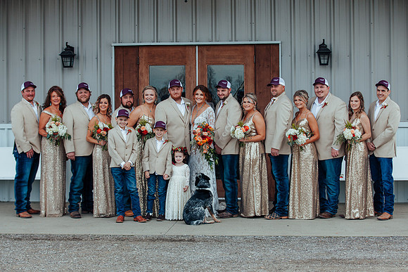 demaranville_439