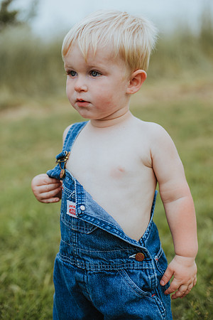 Allen_074