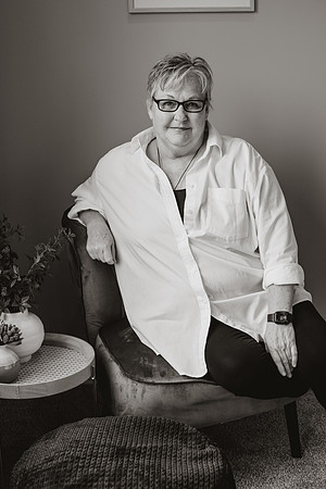 KRenshaw_BW_004