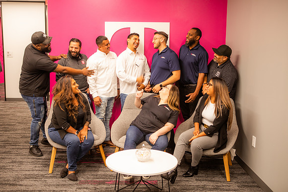 TMobile_016