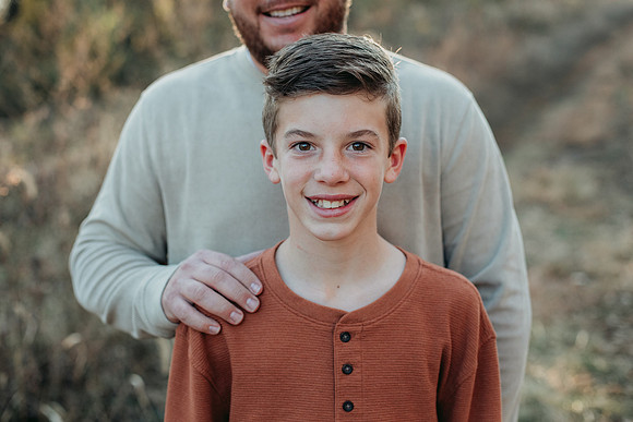 Duxbury_054