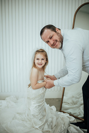 Scott Bridal_159