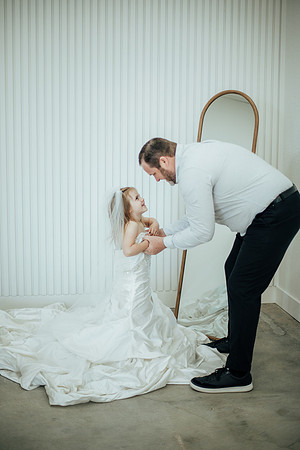 Scott Bridal_158