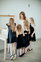 Scott Bridal_006