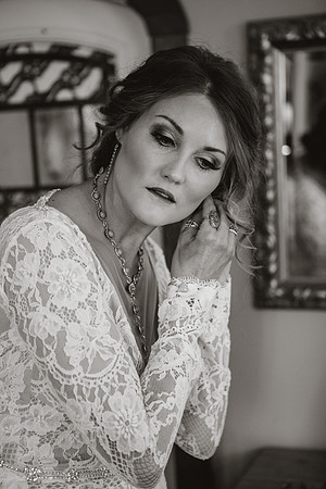 DeMaranville_094