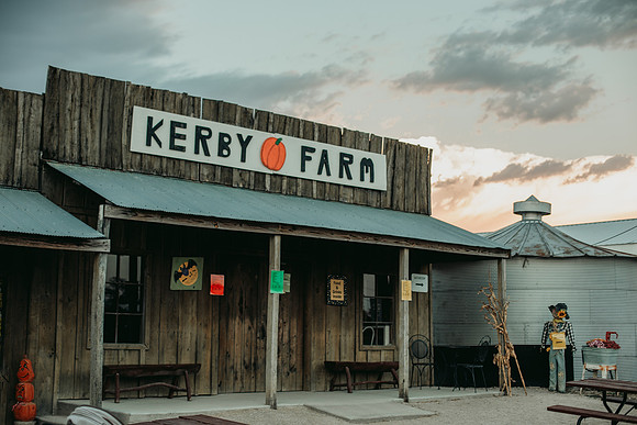 Atmos at Kerby_095